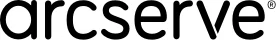 Arcserve