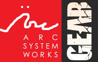 ArcShopUS