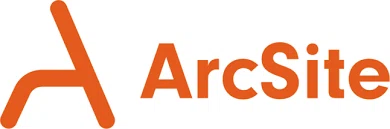 ArcSite