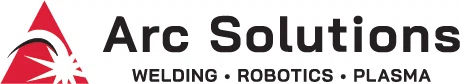 Arc Solutions