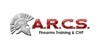 ARCS Self Defense