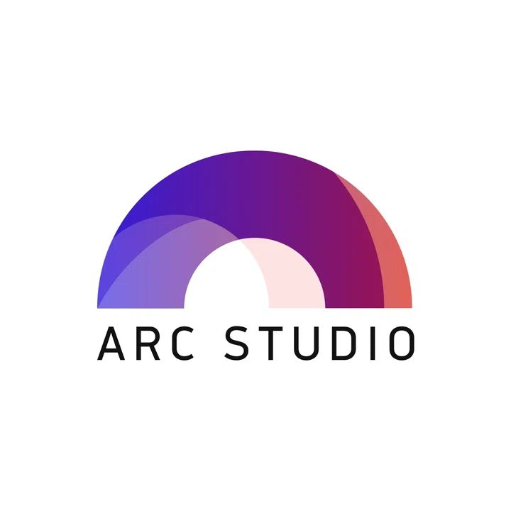 Arc Studio