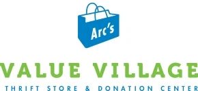 Arc's Value Village