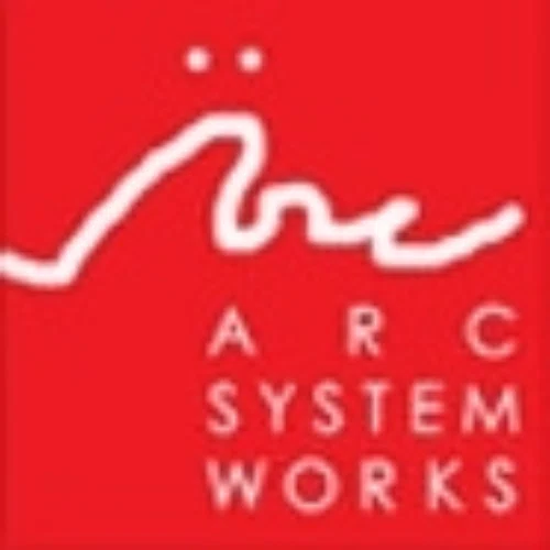 Arc System Works Promo Codes
