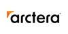 Arctera logo