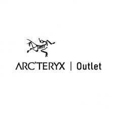 Arc'teryx Outlet