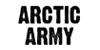 Arctic Army