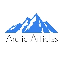 Arctic Articles