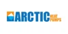 Arctic Heat Pumps