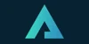 Arctic Wallet