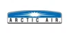 Arctic Air