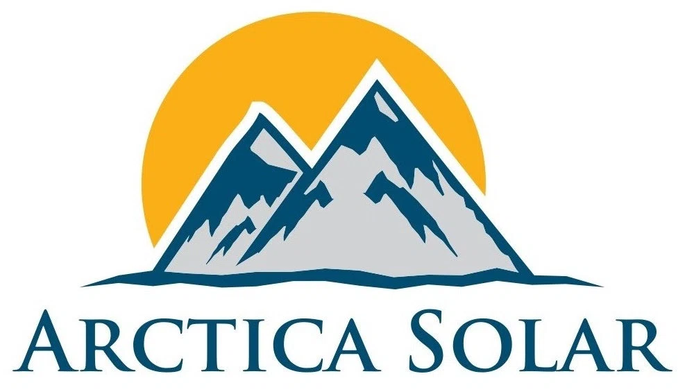 Arctica Solar