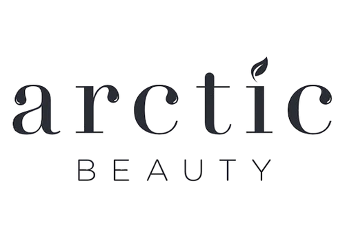 Arctic Beauty