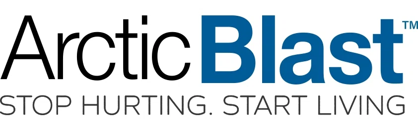 ArcticBlast
