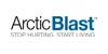 ArcticBlast