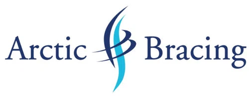 Arctic Bracing Logo for Exclusive Deals