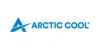 Arctic Cool