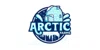Arctic Farms logo