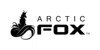 Arctic Fox