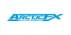 ArcticFX Graphics