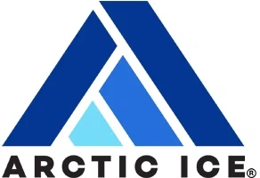 Arctic Ice