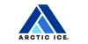 Arctic Ice