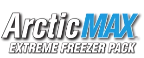 Arctic Max