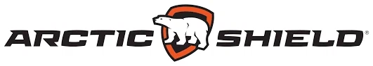 ArcticShield