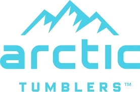 Arctic Tumblers