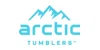 Arctic Tumblers