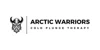 Arctic Warriors logo