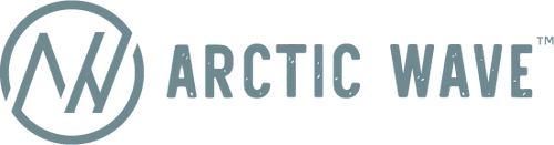 Arctic Wave