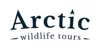 Arctic Wildlife Tours