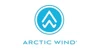 ARCTIC WIND