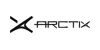 Arctix
