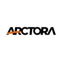 Arctora