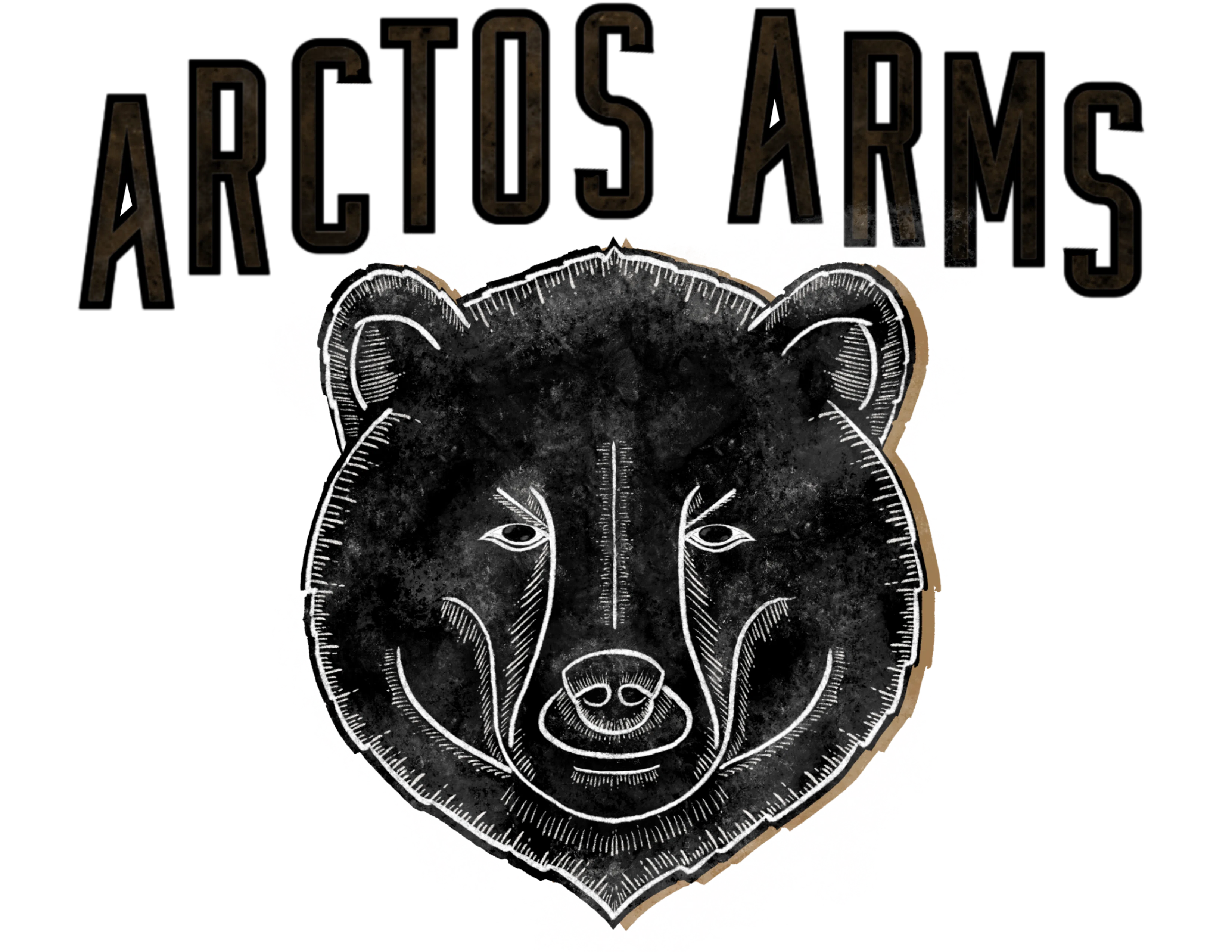 Arctos Arms