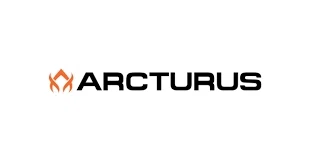 Arcturus