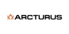 Arcturus
