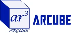 Arcube