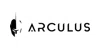 Arculus