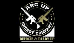 Arc Up Energy