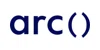 Arc US