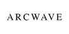 ARCWAVE