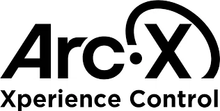ArcX Technology