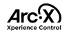 ArcX Technology