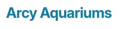 Arcy Aquariums