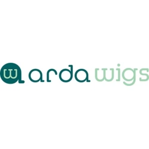 Arda wigs shop coupon 2017