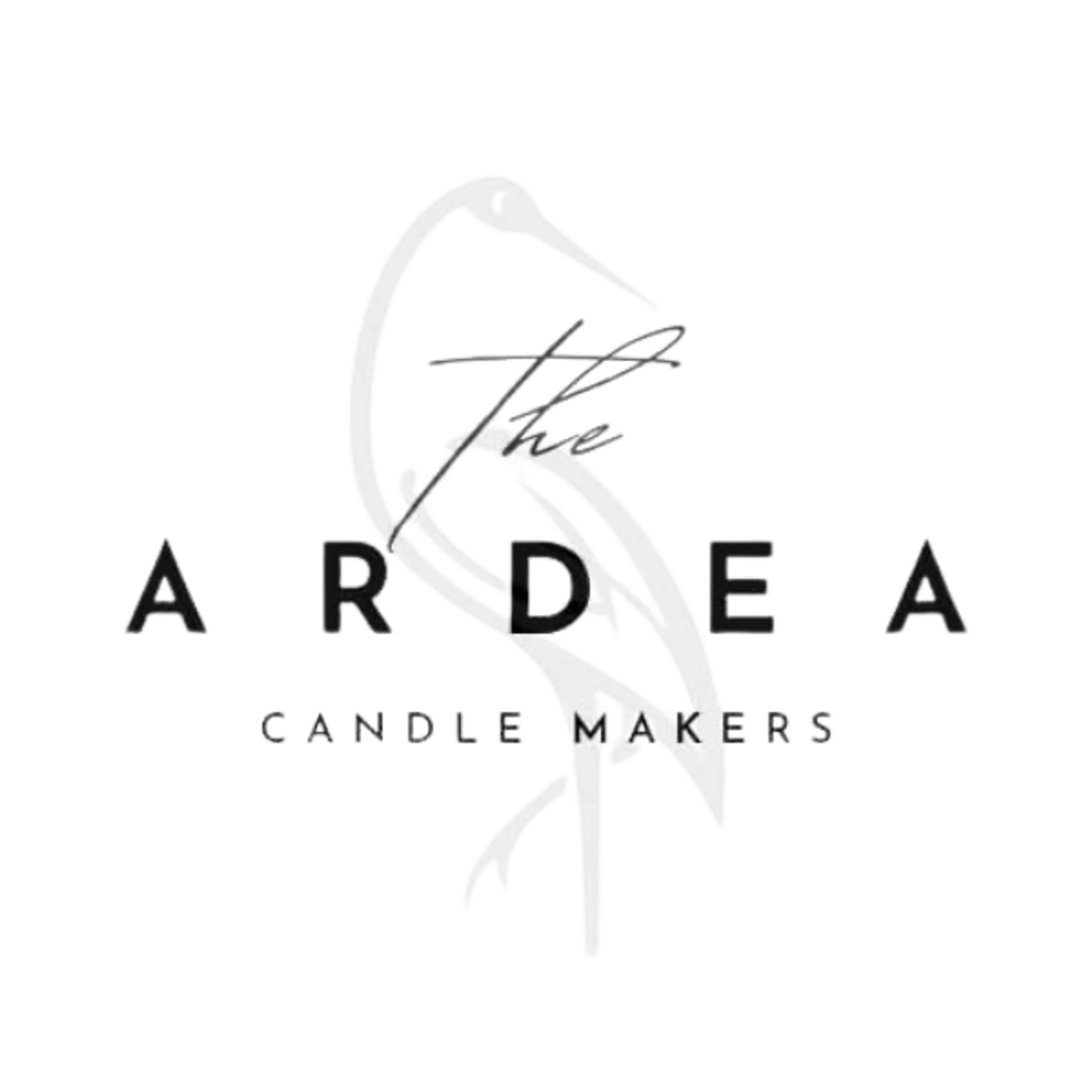 The Ardea Candle Makers