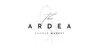 The Ardea Candle Makers